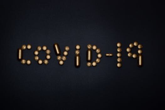 Abogados en Asesor.Legal reduccion de jornada por covid que queda vigente y como reclamar en 2026 1