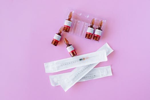 Abogados en Asesor.Legal reduccion de jornada por covid que queda vigente y como reclamar en 2026 2