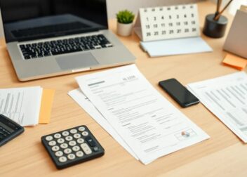 Abogados en Asesor.Legal reduccion de jornada por covid que queda vigente y como reclamar en 2026