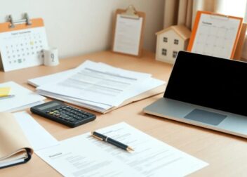 Abogados en Asesor.Legal reduccion de jornada por guarda legal requisitos y como solicitarla en 2026