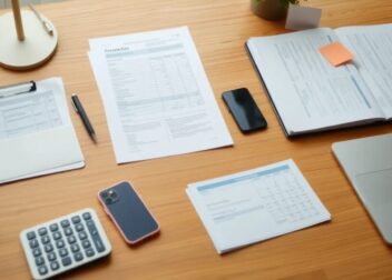 Abogados en Asesor.Legal reduccion de penas en delitos sexuales que cambios hay y como afecta en 2026