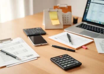 Abogados en Asesor.Legal reduccion de pension de alimentos en palencia que pruebas necesitas 2026