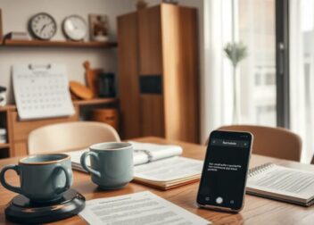 Abogados en Asesor.Legal reduccion de plazos judiciales que cambia y como acelerar tu caso