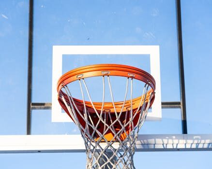 Abogados en Asesor.Legal reduccion de plazos judiciales que cambia y como aprovecharlo para acelerar tu caso 2