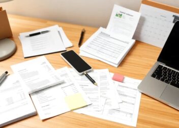 Abogados en Asesor.Legal reduccion de sanciones por conformidad en el irpf