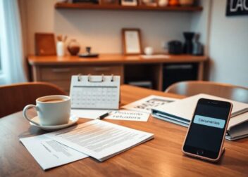 Abogados en Asesor.Legal reduccion de temporalidad en empleo publico como reclamar tu plaza y evitar ceses injustos