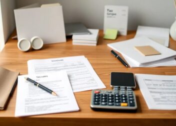 Abogados en Asesor.Legal reducir gastos en la empresa medidas legales sin meterte en problemas 2026