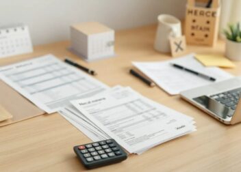 Abogados en Asesor.Legal reducir la pension de alimentos guia practica para pedirlo en 2026