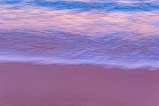 Abogados en Asesor.Legal reducir pension de alimentos o compensatoria cuando se puede y como en 2026 1