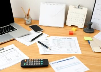 Abogados en Asesor.Legal reducir pension de alimentos o compensatoria cuando se puede y como en 2026