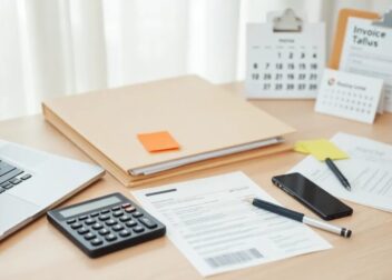 Abogados en Asesor.Legal | Asesoría legal para Reembolso de billete de avión: cómo reclamar si cancelan o cambian el vuelo 2026 Abogados en Asesor.Legal reembolso de billete de avion como reclamar si cancelan o cambian el vuelo 2026