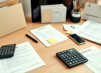 Abogados en Asesor.Legal | Asesoría legal para Reestructuración empresarial: alternativas antes del concurso en 2026 Abogados en Asesor.Legal reestructuracion empresarial alternativas antes del concurso en 2026