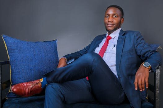 Abogados en Asesor.Legal reestructuraciones societarias cuando conviene que un abogado redisene tu grupo de empresas 1