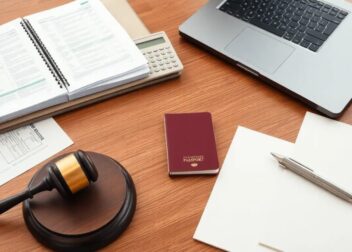 Abogados en Asesor.Legal reestructuraciones societarias cuando es conveniente que un abogado redisene tu grupo de empresas