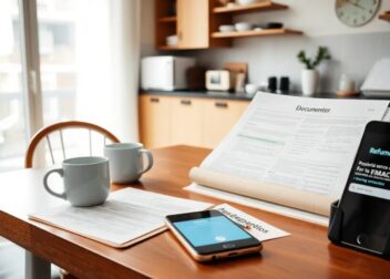 Abogados en Asesor.Legal refinanciacion hipotecaria como negociar y evitar firmar condiciones abusivas