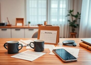 Abogados en Asesor.Legal reforma de la justicia digital como presentar escritos online y que hacer si falla el sistema