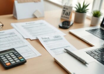 Abogados en Asesor.Legal | Asesoría legal para Reforma del Código Penal: cambios clave y cómo te afectan en 2026 Abogados en Asesor.Legal reforma del codigo penal cambios clave y como te afectan en 2026