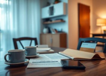 Abogados en Asesor.Legal reforma del codigo penal por delitos sexuales como denunciar plazos y medidas de proteccion