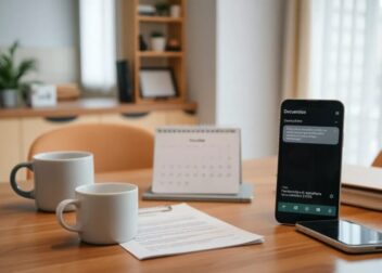 Abogados en Asesor.Legal reforma del estatuto de los trabajadores cambios clave y como afectan a tu empresa