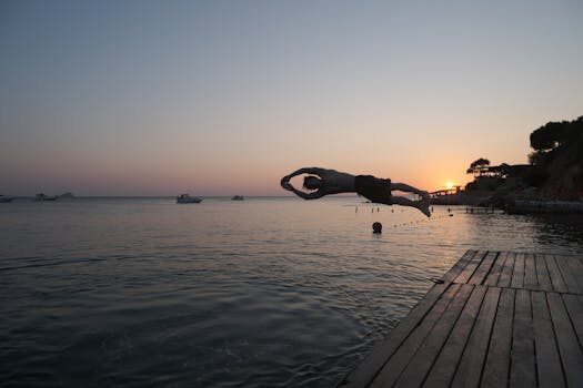 Abogados en Asesor.Legal reforma del reglamento de extranjeria novedades y como solicitar en 2026 2