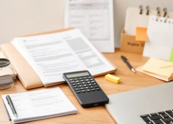 Abogados en Asesor.Legal reforma del reglamento de extranjeria novedades y como solicitar en 2026