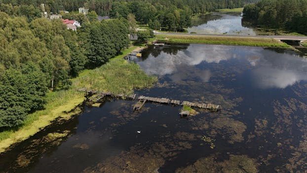 Abogados en Asesor.Legal reforma del reglamento de extranjeria novedades y como solicitar en 2026 4
