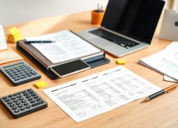 Abogados en Asesor.Legal | Asesoría legal para Reforma laboral: cambios clave que afectan a tu despido y tu contrato en 2026 Abogados en Asesor.Legal reforma laboral cambios clave que afectan a tu despido y tu contrato en 2026