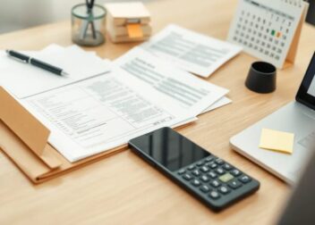 Abogados en Asesor.Legal | Asesoría legal para Reforma laboral: qué cambia y cómo te afecta en 2026 Abogados en Asesor.Legal reforma laboral que cambia y como te afecta en 2026