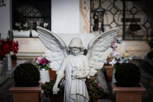 Abogados en Asesor.Legal reformas estatutarias por que es importante que un abogado prepare los nuevos estatutos 2