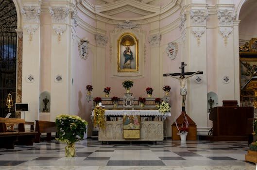 Abogados en Asesor.Legal reformas estatutarias por que es importante que un abogado prepare los nuevos estatutos 3