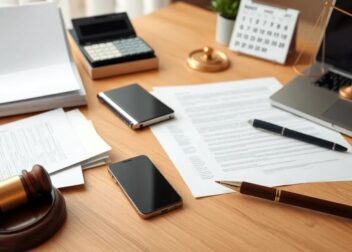 Abogados en Asesor.Legal reformas estatutarias por que es importante que un abogado prepare los nuevos estatutos