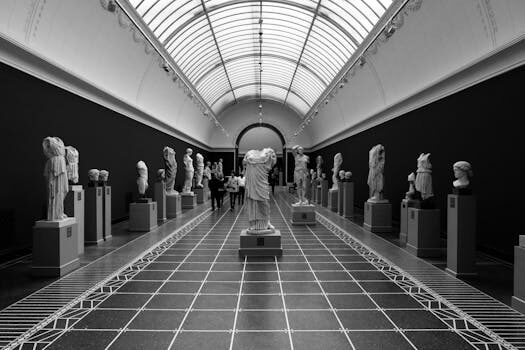 Abogados en Asesor.Legal reformas estatutarias por que es importante que un abogado prepare los nuevos estatutos 4