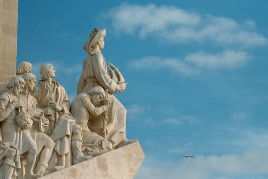 Abogados en Asesor.Legal reformas estatutarias por que es importante que un abogado prepare los nuevos estatutos 5