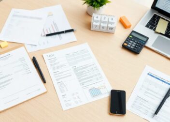 Abogados en Asesor.Legal | Asesoría legal para Regeneración urbana: licencias, obras y cómo reclamar daños en 2026 Abogados en Asesor.Legal regeneracion urbana licencias obras y como reclamar danos en 2026