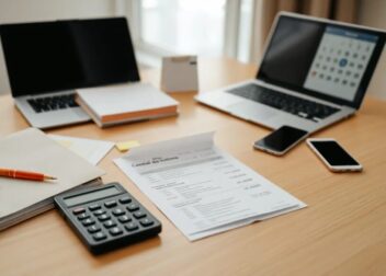 Abogados en Asesor.Legal regimen de visitas como se fija como se cambia y como se cumple en 2026