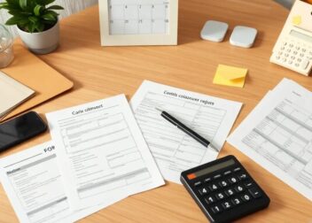 Abogados en Asesor.Legal regimen de visitas con hijos opciones y limites 2026