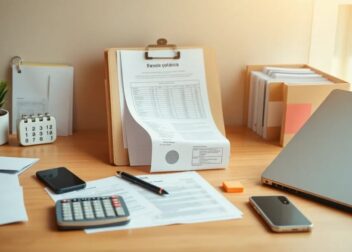 Abogados en Asesor.Legal regimen de visitas cuando el hijo esta enfermo que hacer y exigir en 2026