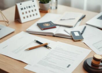 Abogados en Asesor.Legal regimen de visitas que puede hacer un abogado por ti al ampliarlo o restringirlo