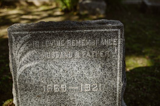 Abogados en Asesor.Legal regimen de visitas que puede hacer un abogado por ti cuando quieres ampliarlo o restringirlo 3