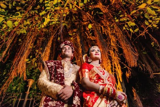 Abogados en Asesor.Legal regimen economico matrimonial como te ayuda un abogado a elegir entre gananciales separacion de bienes o participacion 1