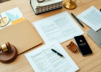 Abogados en Asesor.Legal regimen economico matrimonial como un abogado te ayuda a elegir entre gananciales separacion de bienes o participacion