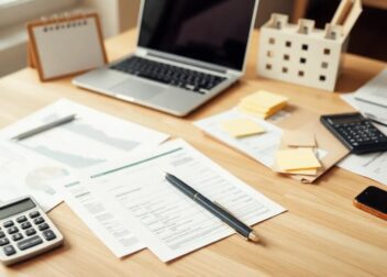 Abogados en Asesor.Legal regimen economico matrimonial que es y como elegirlo en 2026