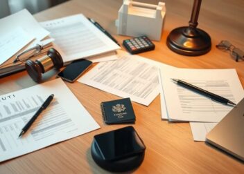 Abogados en Asesor.Legal regimen especial agrario de la seguridad social como te asesora un abogado laboral agrario