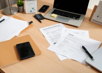 Abogados en Asesor.Legal registrar propiedad intelectual en internet como protegerte en 2026