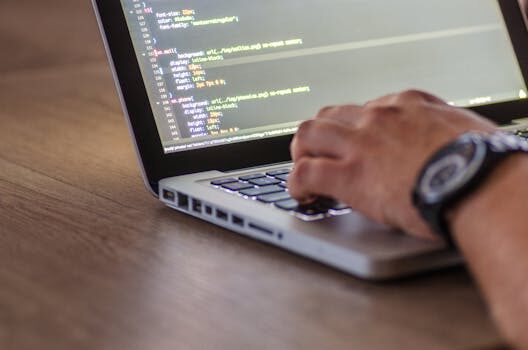 Abogados en Asesor.Legal registrar software como te ayuda un abogado a proteger tu codigo y tus derechos 1