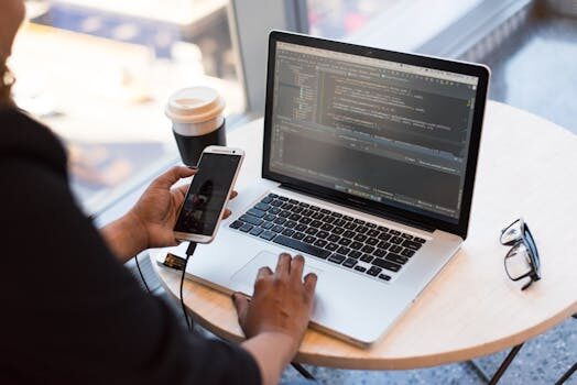 Abogados en Asesor.Legal registrar software como te ayuda un abogado a proteger tu codigo y tus derechos 2