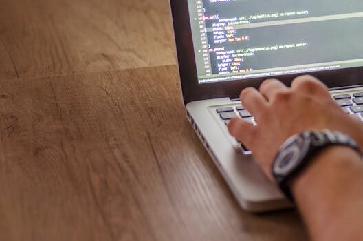 Abogados en Asesor.Legal registrar software como te ayuda un abogado a proteger tu codigo y tus derechos 3