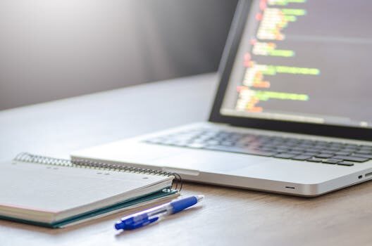 Abogados en Asesor.Legal registrar software como te ayuda un abogado a proteger tu codigo y tus derechos 4