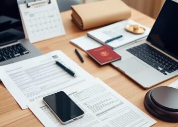 Abogados en Asesor.Legal registrar software como un abogado puede proteger tu codigo y tus derechos