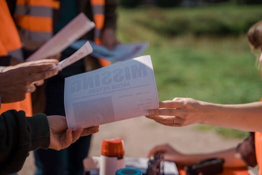 Abogados en Asesor.Legal registrar tu marca por que es clave y como hacerlo en 2026 1